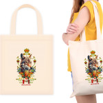 Geantă shopper SH -07 thumb-image 1