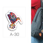 Значок - 30 thumb-image 1