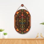 Панно декоративное DP 20-09 thumb-image 1