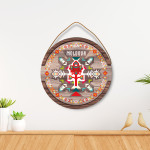 Panou decorativ DP 20-04 thumb-image 1