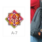 Insignă - 07 thumb-image 1