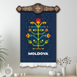 Covor -pano CP-07 thumb-image 1