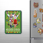 MAGNET ME 5 - 10 thumb-image 1