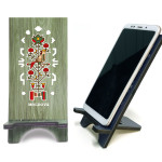 Suport telefon mobil MH-07 thumb-image 1