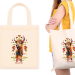 Geantă shopper SH -08 thumb-image 1