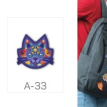 Значок - 33 thumb-image 1