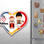 MAGNET ME 6 - 16 thumb-image 1