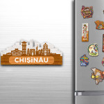 MAGNET AC 8 - 09 thumb-image 1