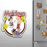 MAGNET ME 5 - 02 thumb-image 1