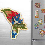 MAGNET HM 18 - 06 thumb-image 1