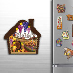 MAGNET ME 5 - 04 thumb-image 1