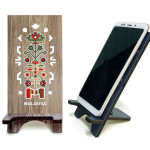 Suport telefon mobil MH-06 thumb-image 1