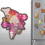 MAGNET HM 18 - 02 thumb-image 1