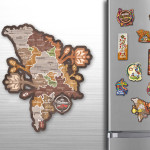 MAGNET HM 18 - 01 thumb-image 1