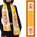 Eșarfă SM-04 thumb-image 1