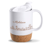 Cana cu pluta CP-05 thumb-image 1