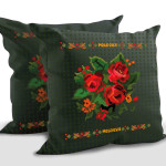 Perna PL-02 thumb-image 1