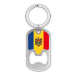 Descizator D-03 thumb-image 1