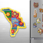 MAGNET HM 5 - 02 thumb-image 1