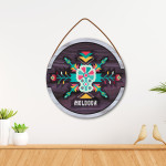 Panou decorativ DP 20-03 thumb-image 1