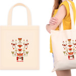 Geantă shopper SH -05 thumb-image 1