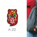 Значок - 22 thumb-image 1