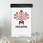 Covor -pano CP-08 thumb-image 1