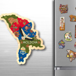 MAGNET HM 5 - 03 thumb-image 1