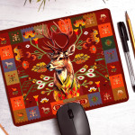 MP -02 thumb-image 1