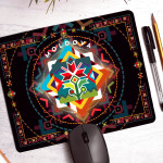 MP - 05 thumb-image 1