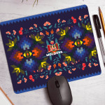 MP - 10 thumb-image 1