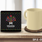 Suport pentru pahar SP 2 -05 thumb-image 1