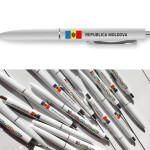 Pix PX-02 thumb-image 1