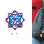 Insignă - 04 thumb-image 1