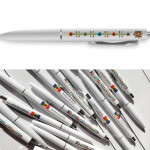 Pix PX-05 thumb-image 1