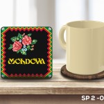 Suport pentru pahar SP 2 -01 thumb-image 1