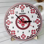 Ceas CE-01 thumb-image 2