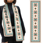 Eșarfă SM-05 thumb-image 1