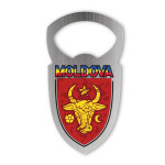 Descizator D-11 thumb-image 1