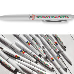 Pix PX-01 thumb-image 1