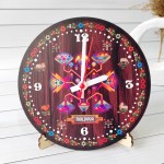 Ceas CE-02 thumb-image 2