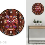 Ceas CE-02 thumb-image 1