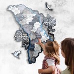 Classic / S -640 mm x 550 mm thumb-image 2