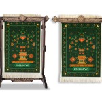 Covor - Pano 3 thumb-image 1