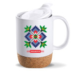 Cana cu pluta CP-08 thumb-image 1