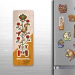 MAGNET AC 8 - 08 thumb-image 1