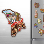 MAGNET MT 8 - 04 thumb-image 1