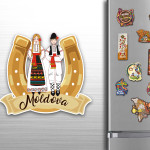 MAGNET ME 6 - 09 thumb-image 1