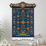 Covor -pano CP-12 thumb-image 1