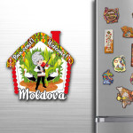 MAGNET ME 5 - 05 thumb-image 1